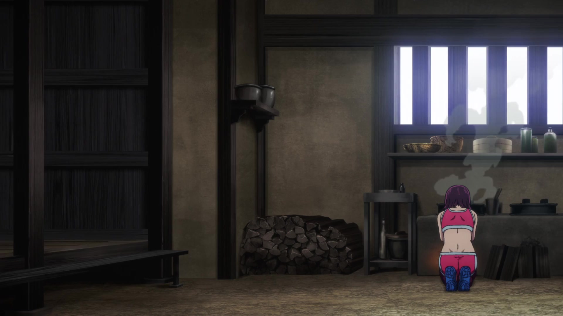 [Tsukyio Editing Resources] Zom 100 - Ep 10 - 41.mp4